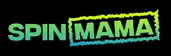 Spinmama